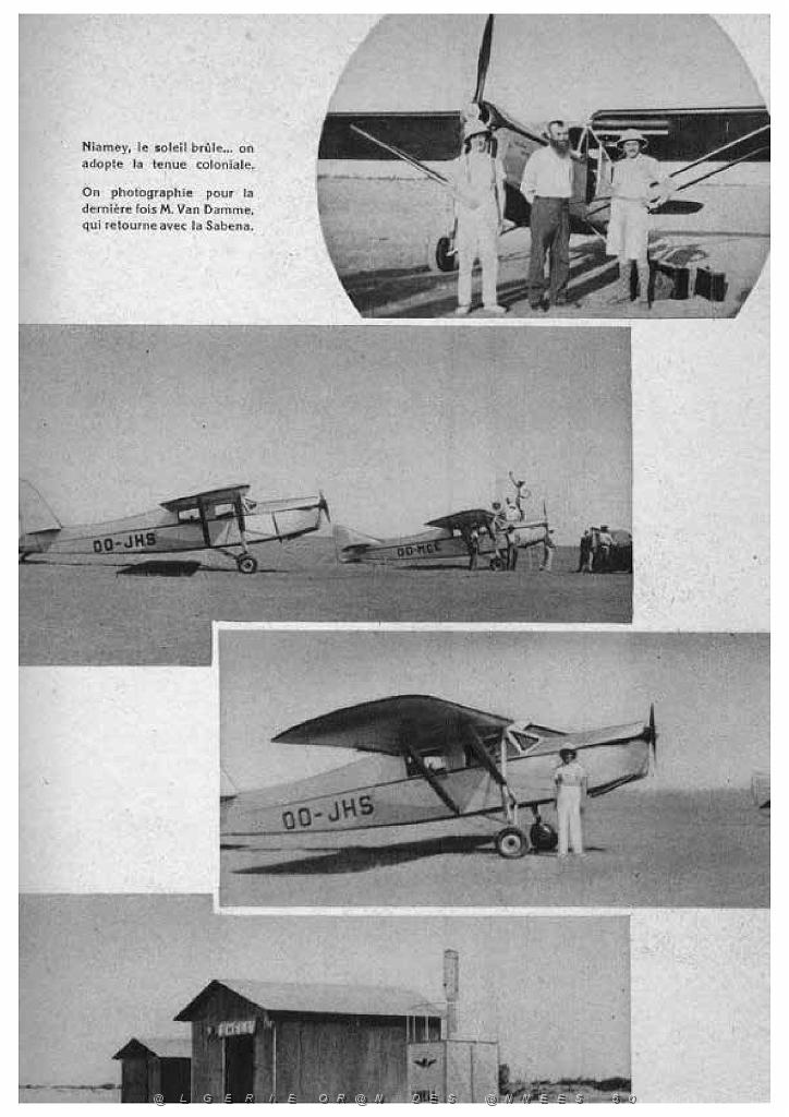 611 A GRANDS COUPS D AILES VERS L AFRIQUE MISSIONAIRE PERE LEON BRADFER_000119.jpg